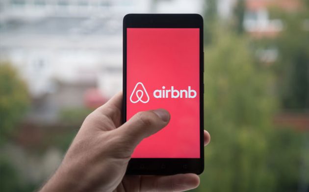 Sílvio Venosa comenta sobre Airbnb e a Lei dos Condomínios