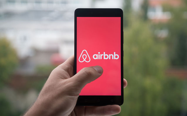 Sílvio Venosa comenta sobre Airbnb e a Lei dos Condomínios