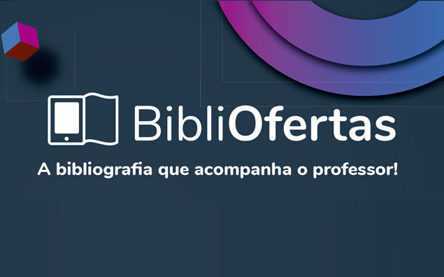 GEN oferece acesso gratuito a e-books didáticos para professores cadastrados. Saiba mais!