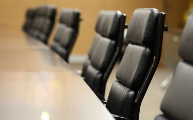 Exercício da empresa repercute diretamente nas relações de família