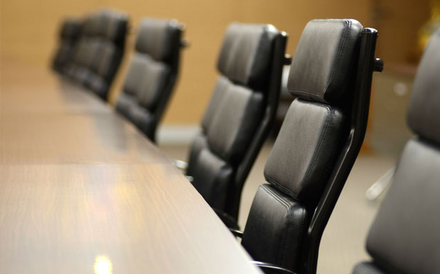 Exercício da empresa repercute diretamente nas relações de família