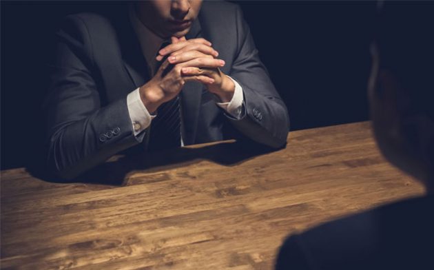 Acordo de leniência na Lei Anticorrupção – Parte 3