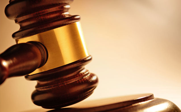 A flexibilização do processo e do procedimento