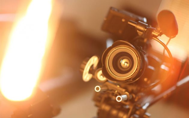 O fomento regulatório na atividade audiovisual: possibilidades e importância no contexto do audiovisual brasileiro