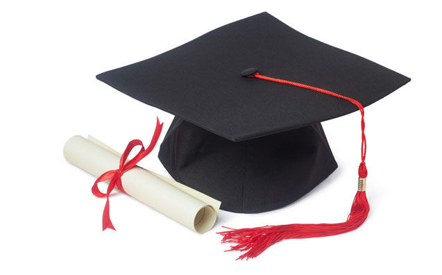 Homenagem a todos os advogados(as) e estudantes da área do Direito | 11 de Agosto