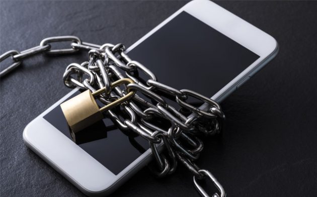 Da (im)possibilidade de interceptação telefônica em ato infracional