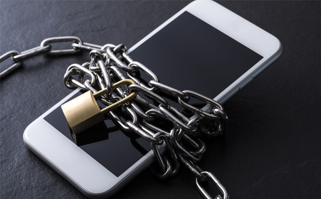 Da (im)possibilidade de interceptação telefônica em ato infracional
