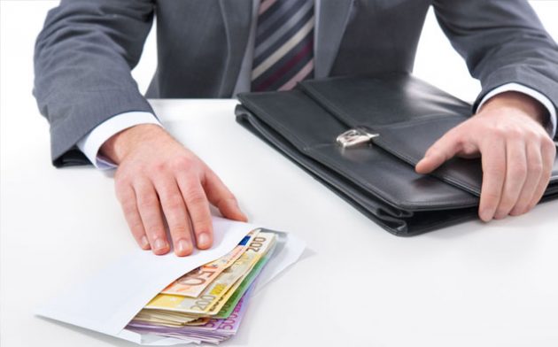 Acordo de leniência na Lei Anticorrupção – Parte 2