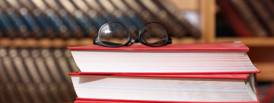 Melhores livros de Direito do Trabalho