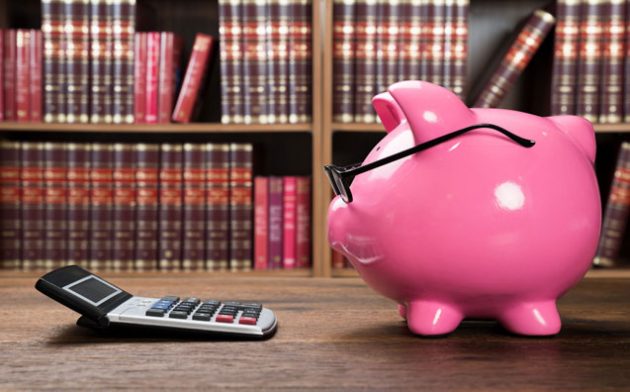 PLV da Liberdade Econômica: vetos seriam bem-vindos