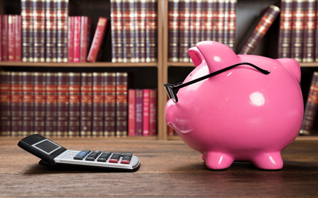 PLV da Liberdade Econômica: vetos seriam bem-vindos