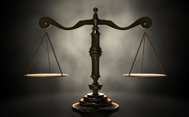No novo CPC, demandar contra precedente é litigância de má-fé?
