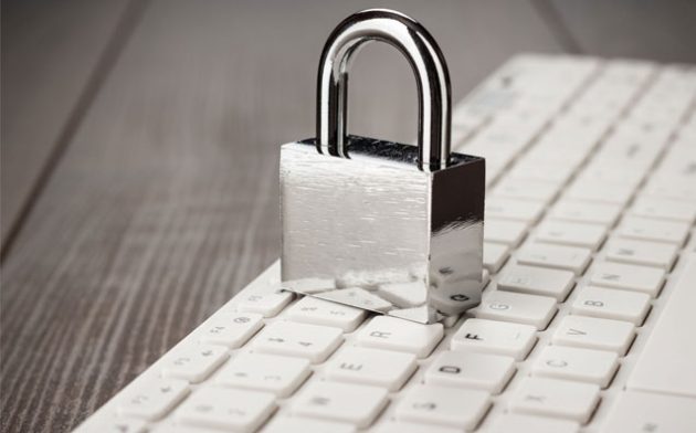 A obrigação de registro das atividades de tratamento de dados