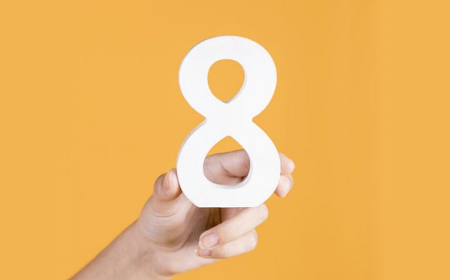 8 principais mudanças com a nova lei de licitações e contratos