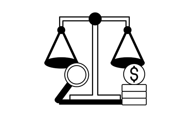 Acordo de leniência na Lei Anticorrupção – Parte 5