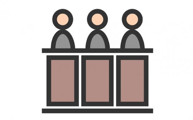 Arbitragem e Terceiros Interessados no Procedimento