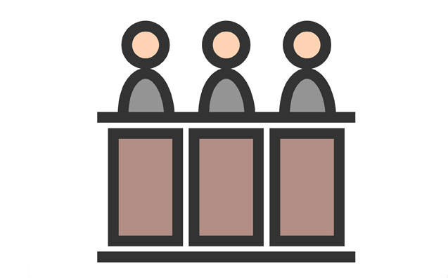 Arbitragem e Terceiros Interessados no Procedimento