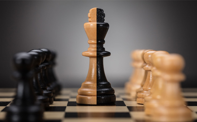 Sem conciliador não se faz a audiência inaugural do novo CPC