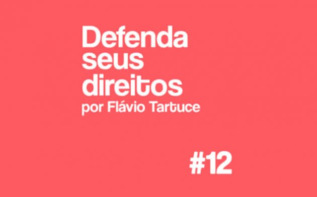 Lei 13.811/2019 e união estável do menor de 16 anos