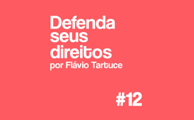 Lei 13.811/2019 e união estável do menor de 16 anos