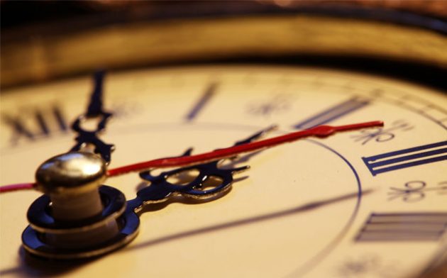 Direito intertemporal: nem foi tempo perdido – parte II