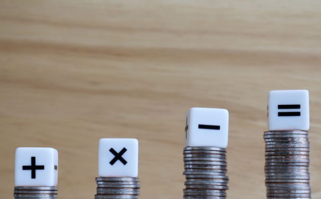 Responsabilidade de pessoas meramente “interessadas” no fato tributável é ilegal