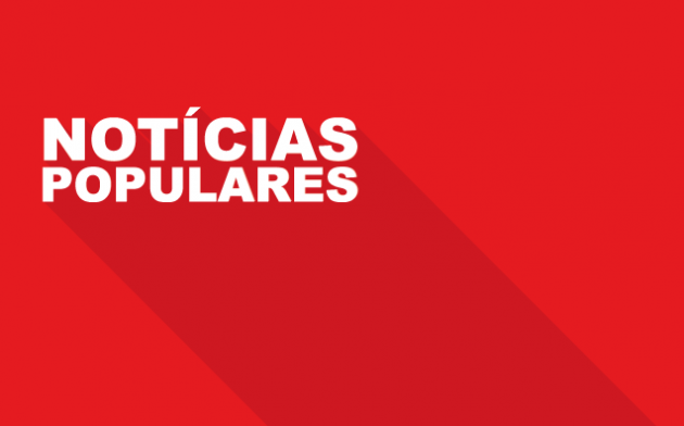 Filho Adotivo matou a Mãe: Manchete de Veículo de Comunicação