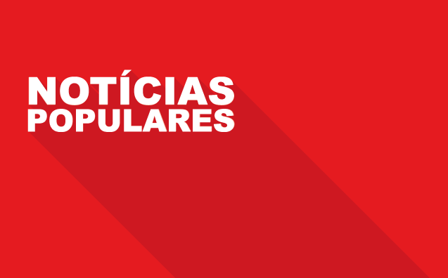 Filho Adotivo matou a Mãe: Manchete de Veículo de Comunicação