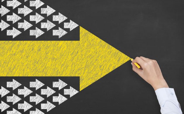 O que é Compliance e qual a sua importância para o profissional de Direito?