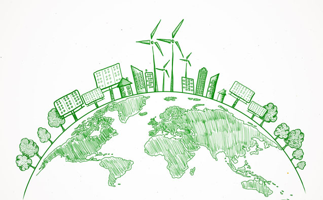 A responsabilidade internacional por dano ambiental e os limites à soberania estatal