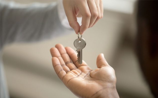 A venda de ascendente para descendente e a necessidade de correção do art. 496 do Código Civil