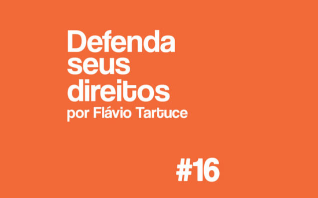 Alterações dos arts. 423, 480-A e 480-B do Código Civil