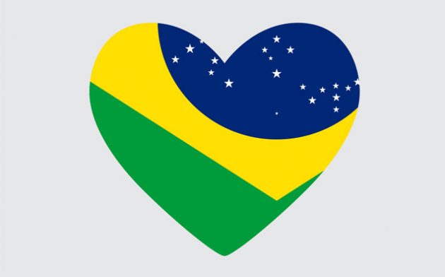 Assim falou a Constituição