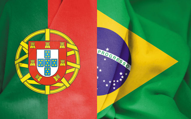 Arbitrabilidade objetiva e Direito Aplicável na utilização da arbitragem pela Administração Pública no Brasil e em Portugal