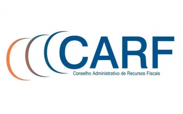 CARF confunde despesas com receitas