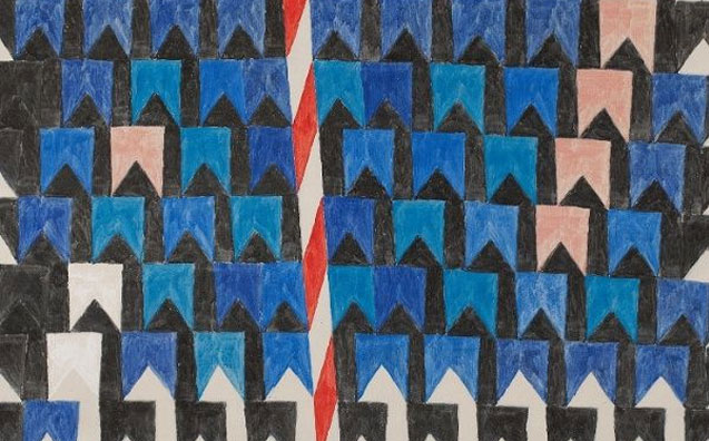 Galeria não é lavanderia: alguns cuidados ao comprar ou vender obras de arte