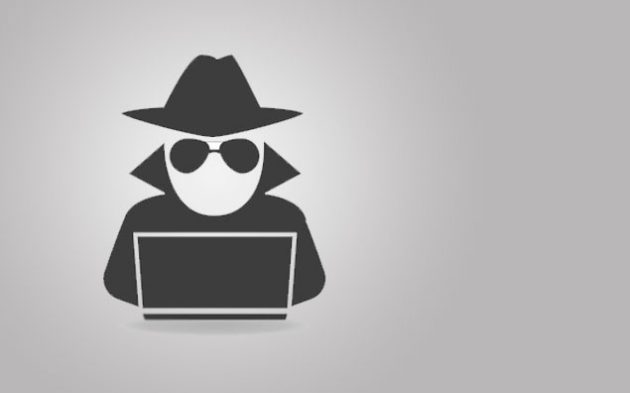 Dados “anônimos” como antítese de dados pessoais: o filtro da razoabilidade
