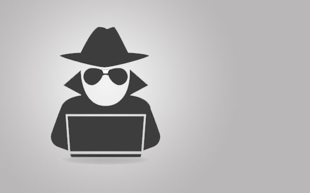 Dados “anônimos” como antítese de dados pessoais: o filtro da razoabilidade