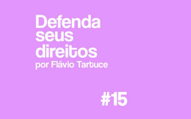 Análise das alterações da MP 881/2019 a respeito da desconsideração da personalidade jurídica