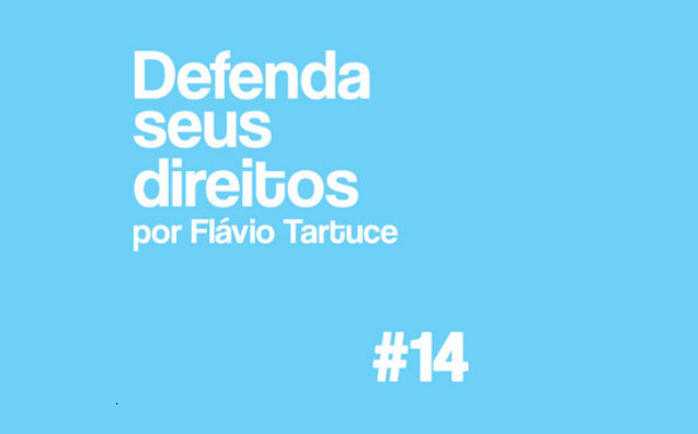MP 881/2019 e as alterações relativas à função social do contrato