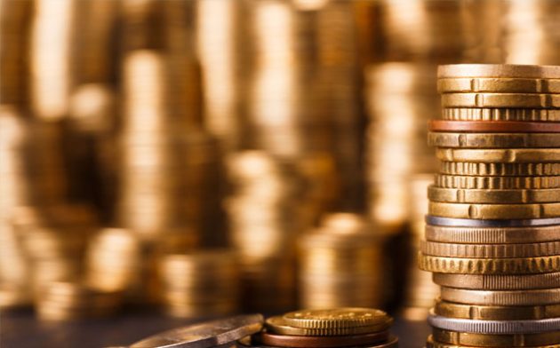 Mitos do Direito Econômico: Direito Econômico como solução