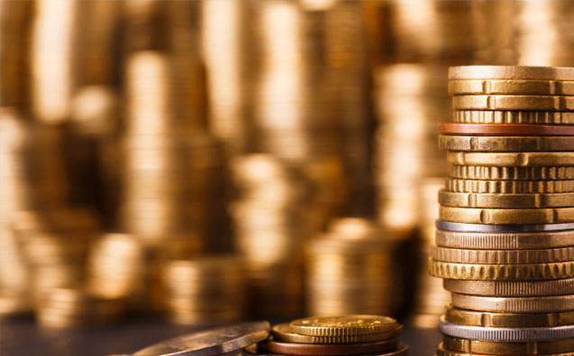 Mitos do Direito Econômico: Direito Econômico como solução