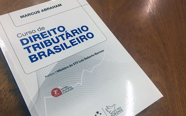 O Direito Tributário como um dos principais debates jurídico-econômicos da atualidade