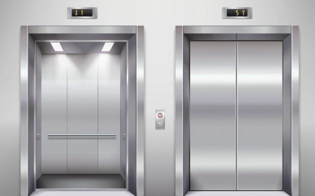 Regime jurídico-tributário dos elevadores fabricados por encomenda – parte 1