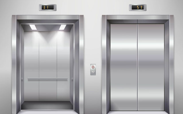 Regime jurídico-tributário dos elevadores fabricados por encomenda – parte 1