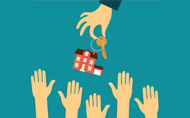 Entenda tudo sobre a Lei da Multipropriedade