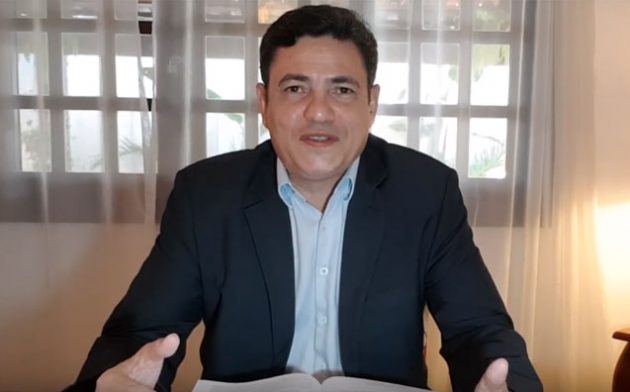Hipóteses de cabimento e o procedimento da ação de exoneração de alimentos