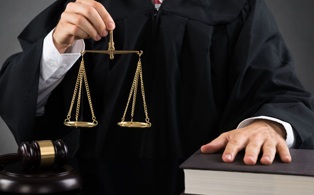 Algo mudou na fundamentação das decisões com o novo CPC?
