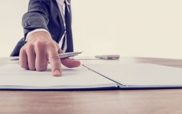 Embargos de declaração: um pouco de teoria e prática