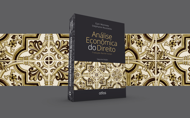 Resenha: Análise Econômica do Direito